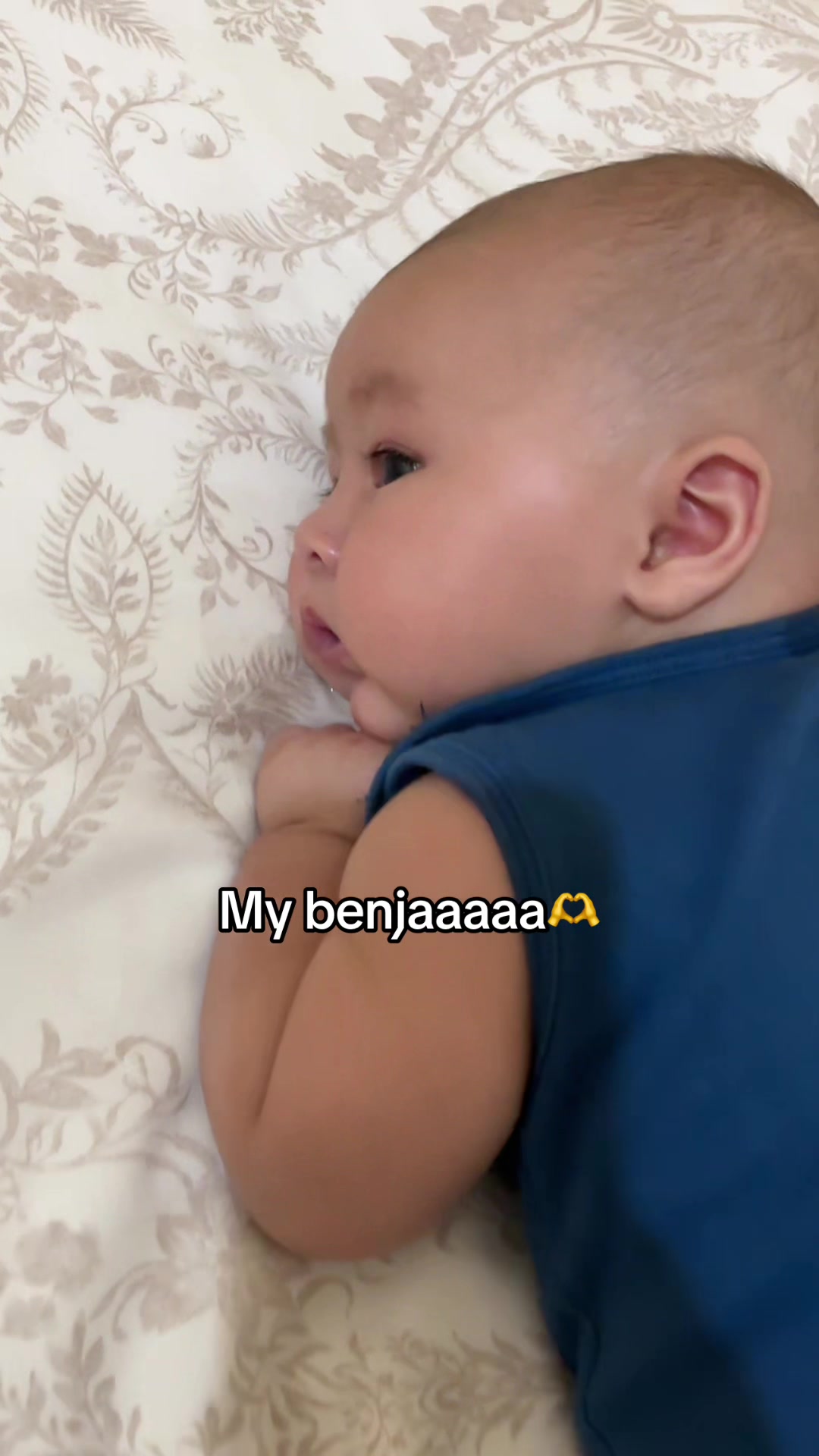 @Benjslav