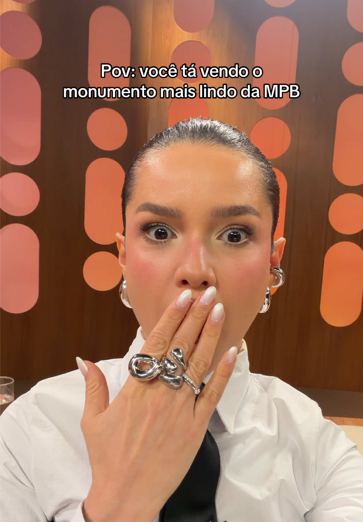 @Juliette