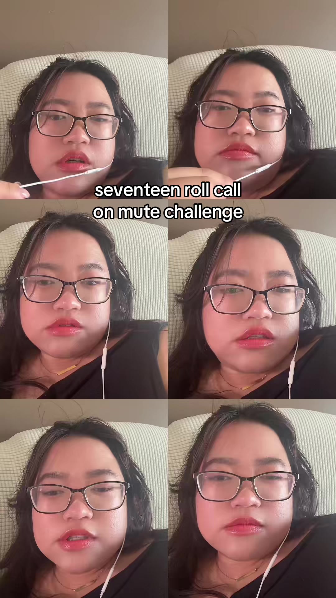 @ac ♡
