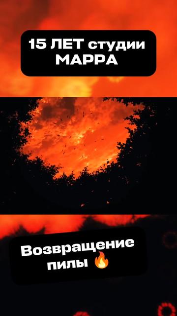 @велкут