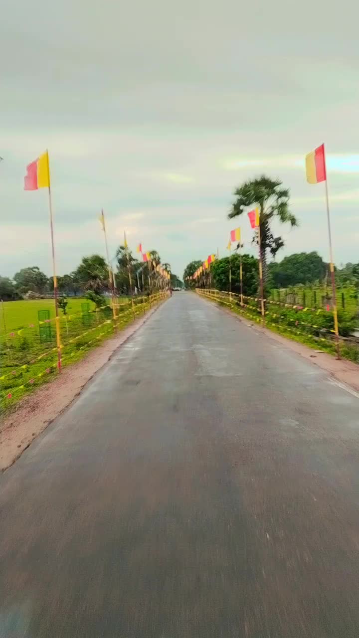 @T. A. THUSHAN.