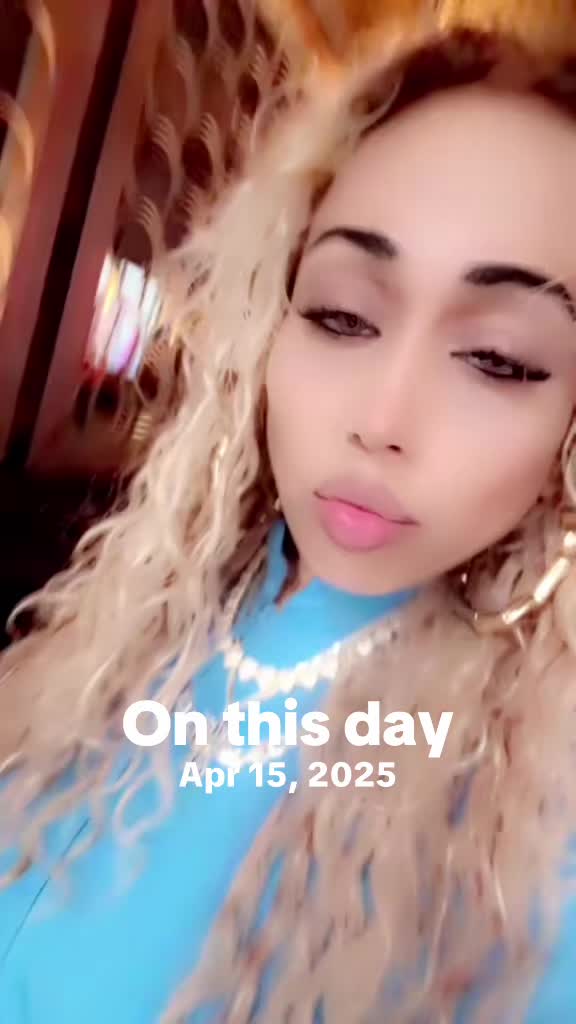 @Trustno1623_