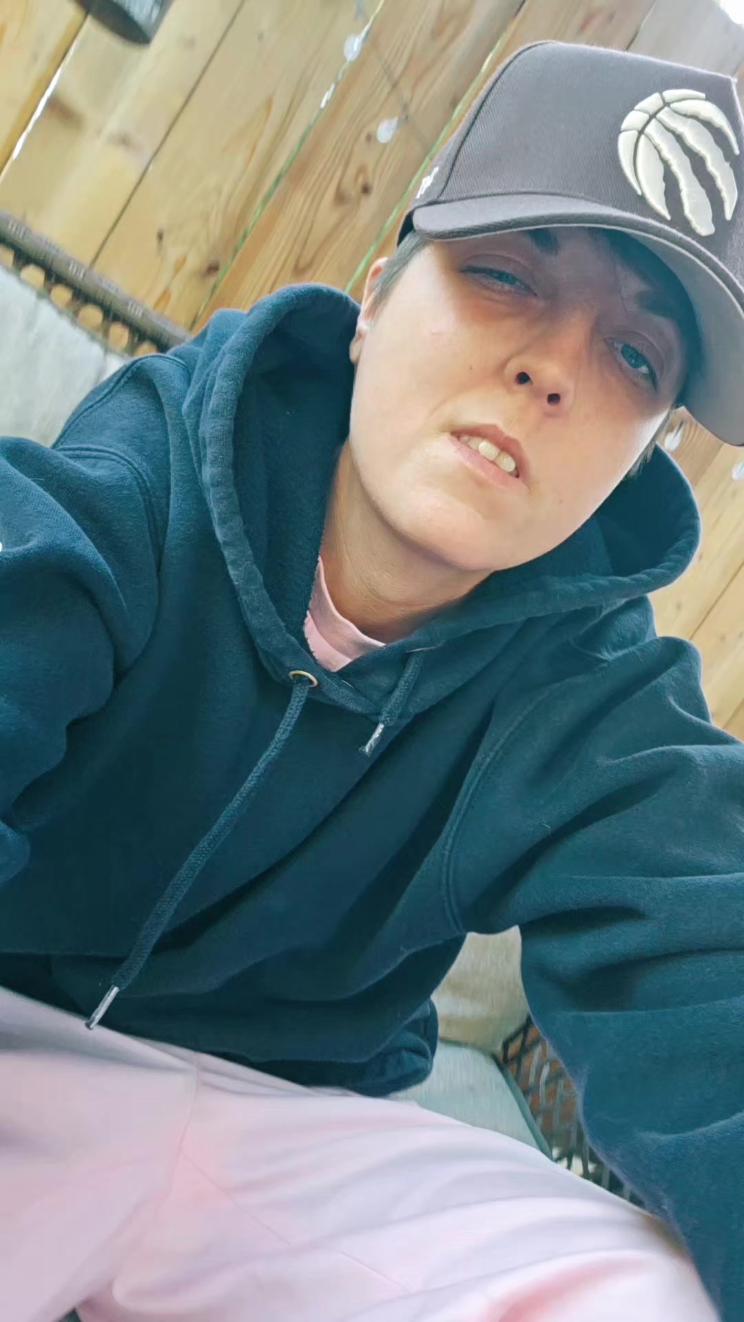 @Alana🇨🇦🏳️🌈