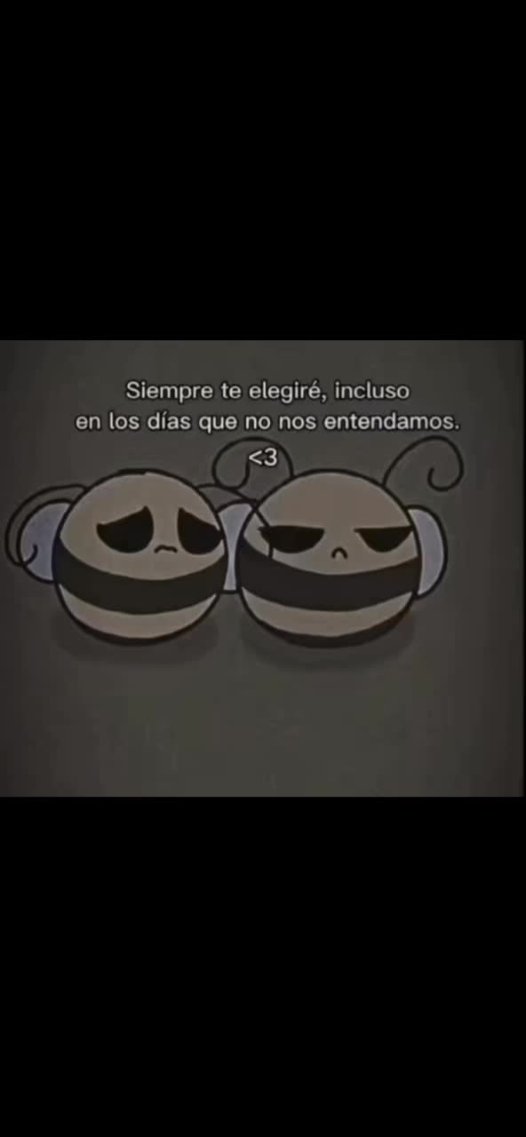 @Osita_rosa🩷