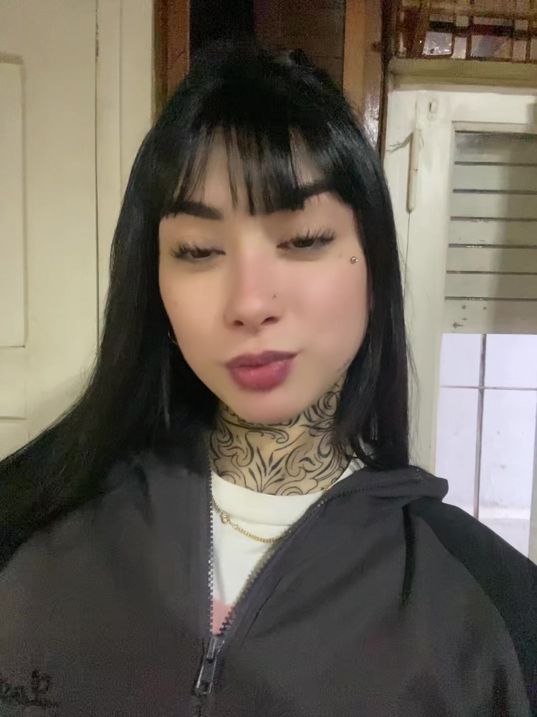 @polaca