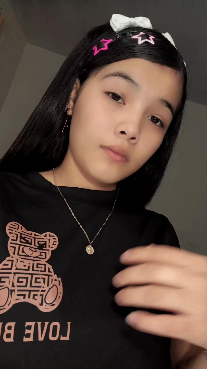 @Nath🧸✨️