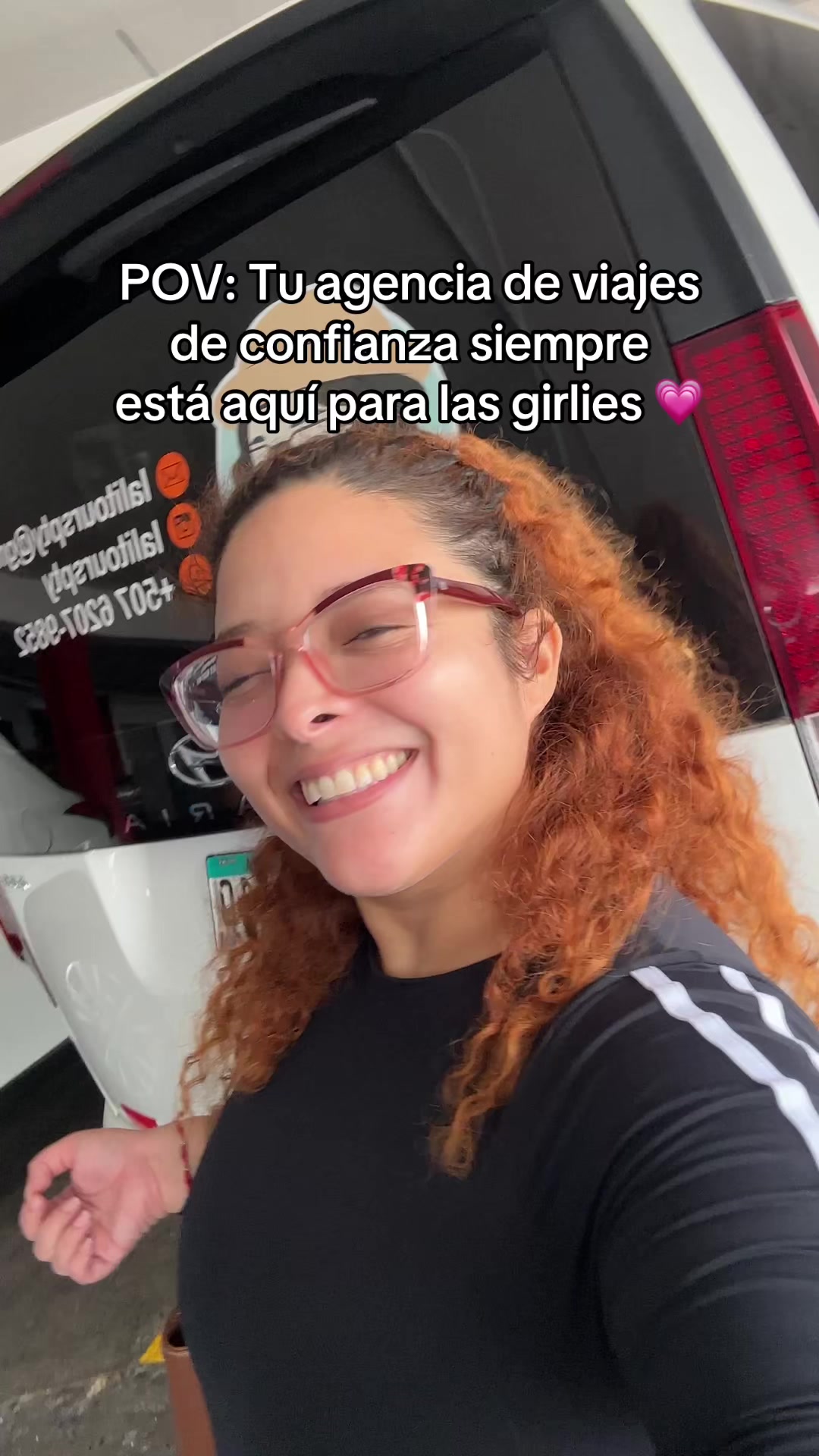 @Laliconsumelocal