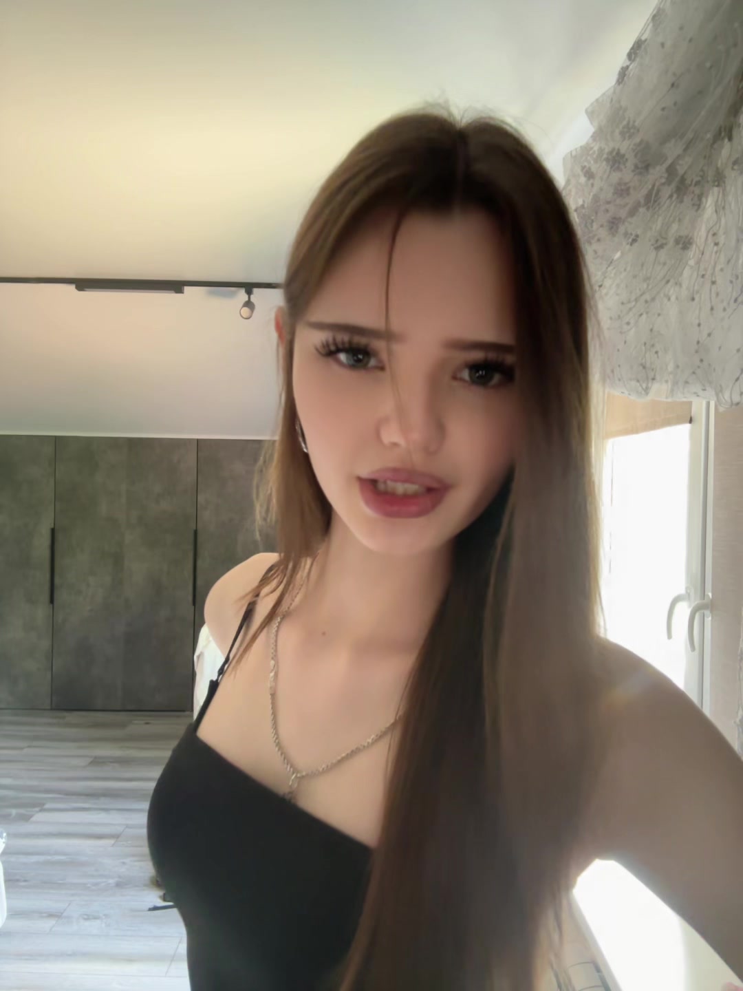 @Лерка