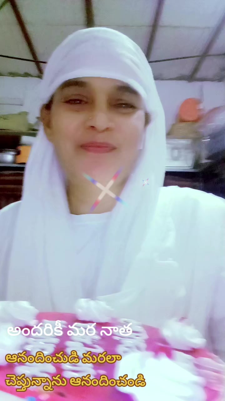 @user44611715433