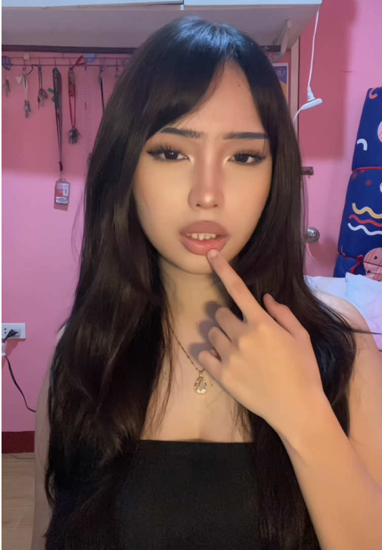 @Miss AA