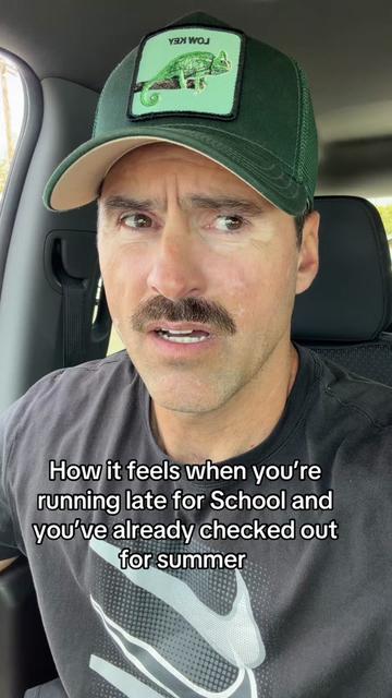 @Mr. Kristopher
