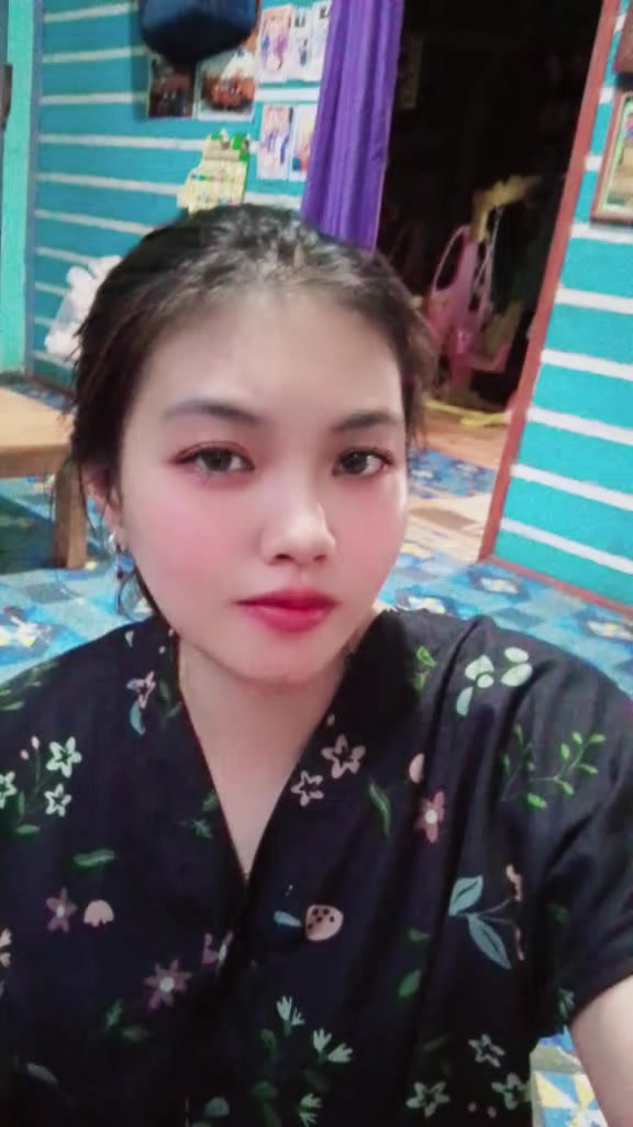 @leo_girl ๐
๐ป