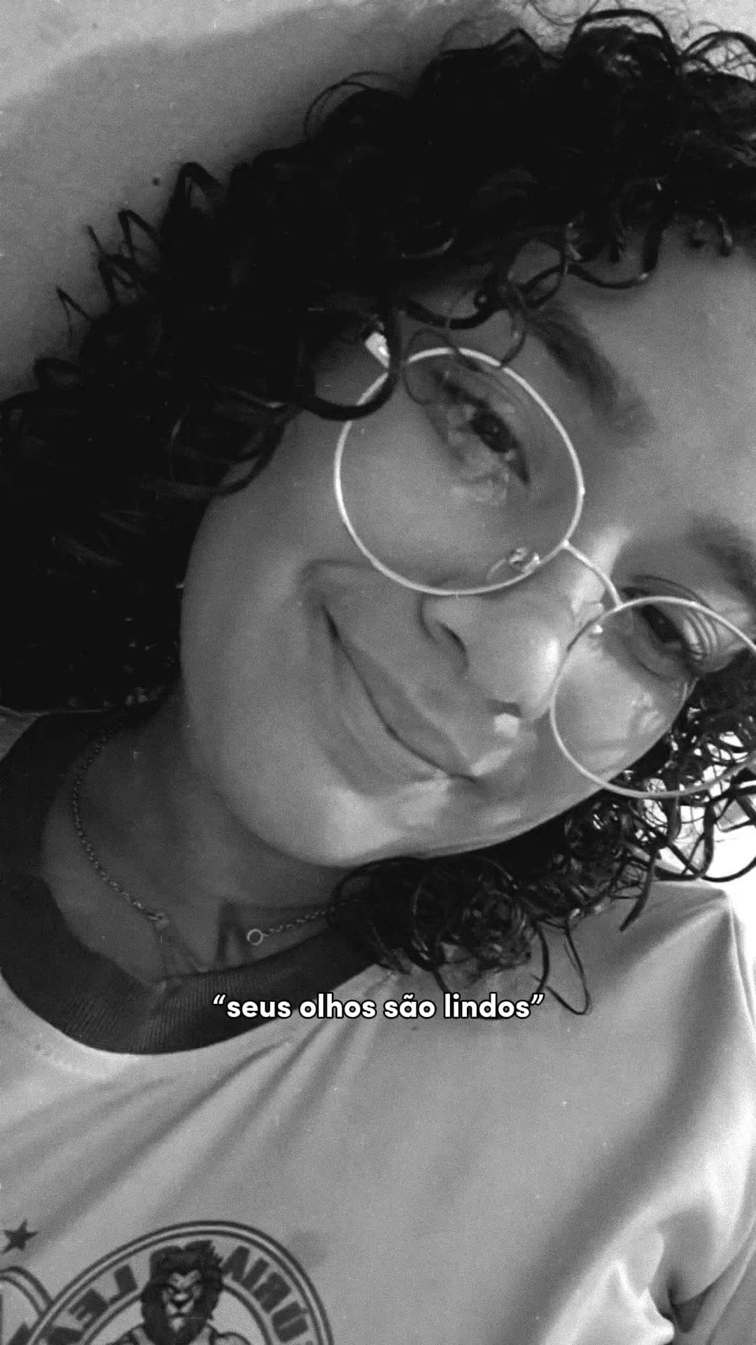 @SLK &Eacute; A MAFFE!🌀