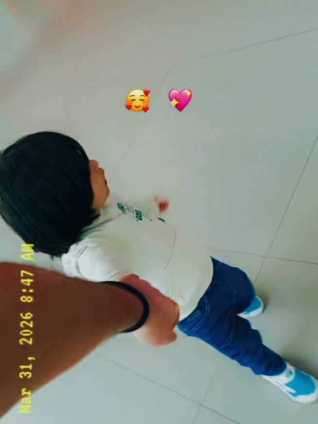@Oziii 🇨🇾❤️