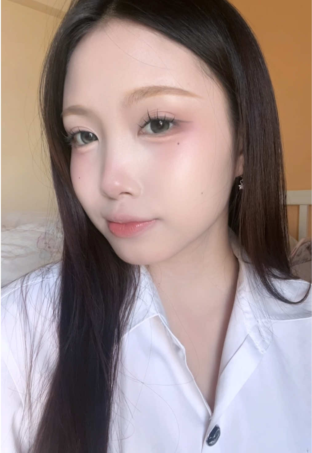 @miku
