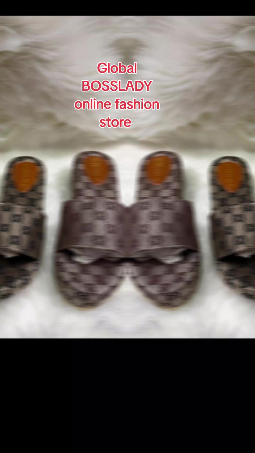@GlobalBosslady