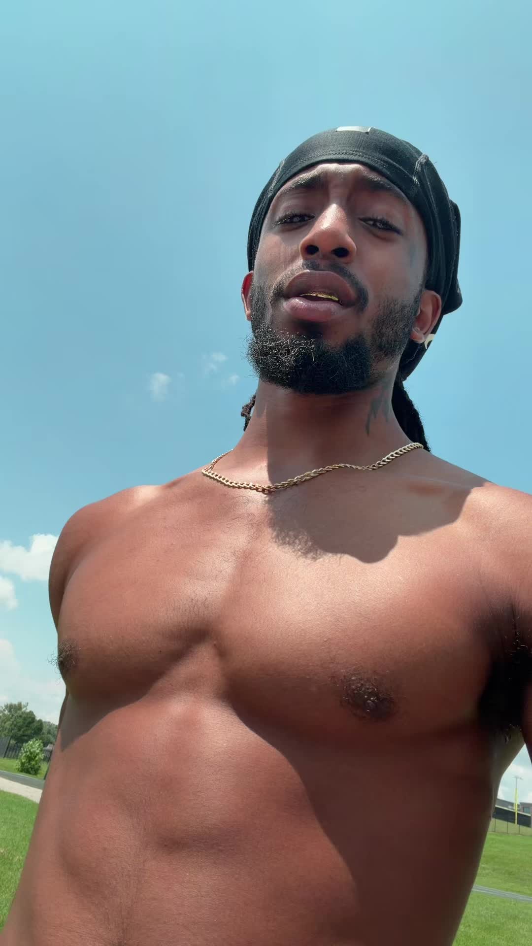 @Loverboy444ky