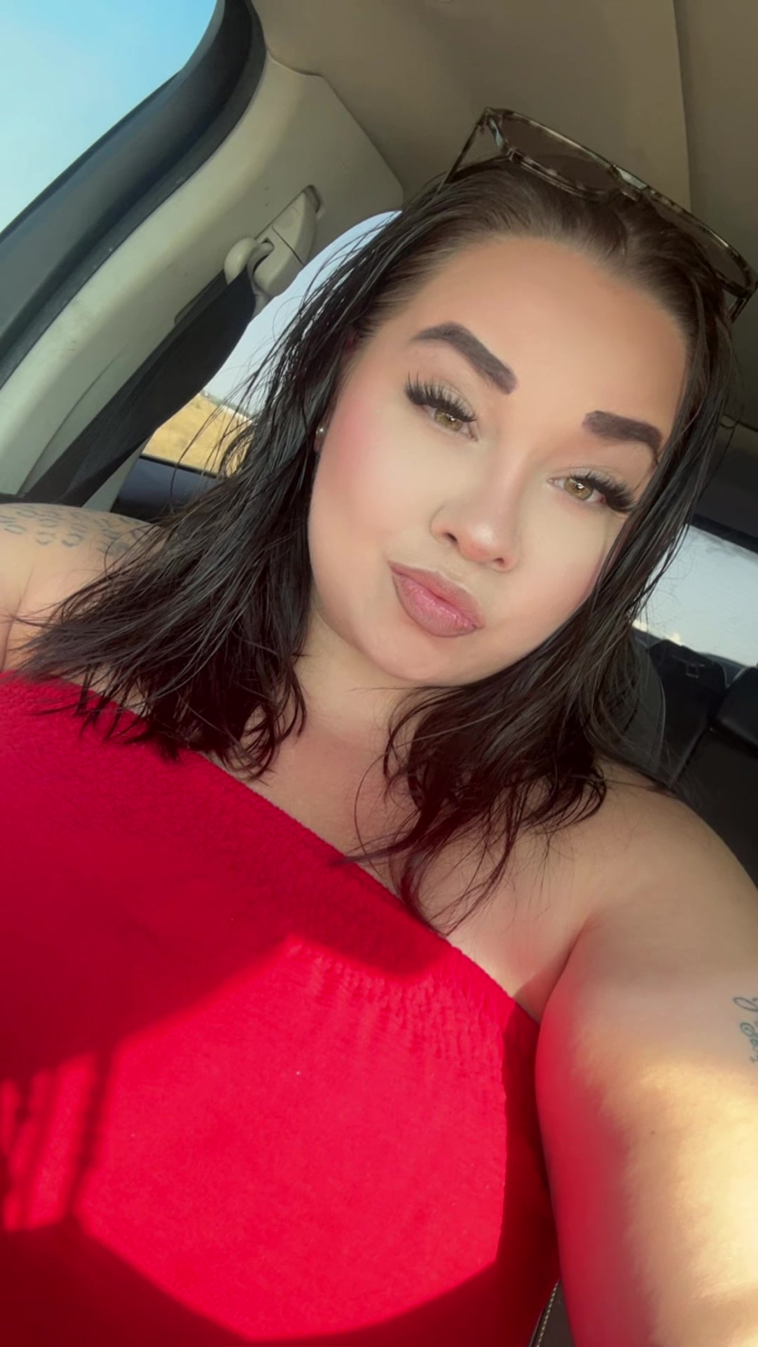 @MizzLeilani72