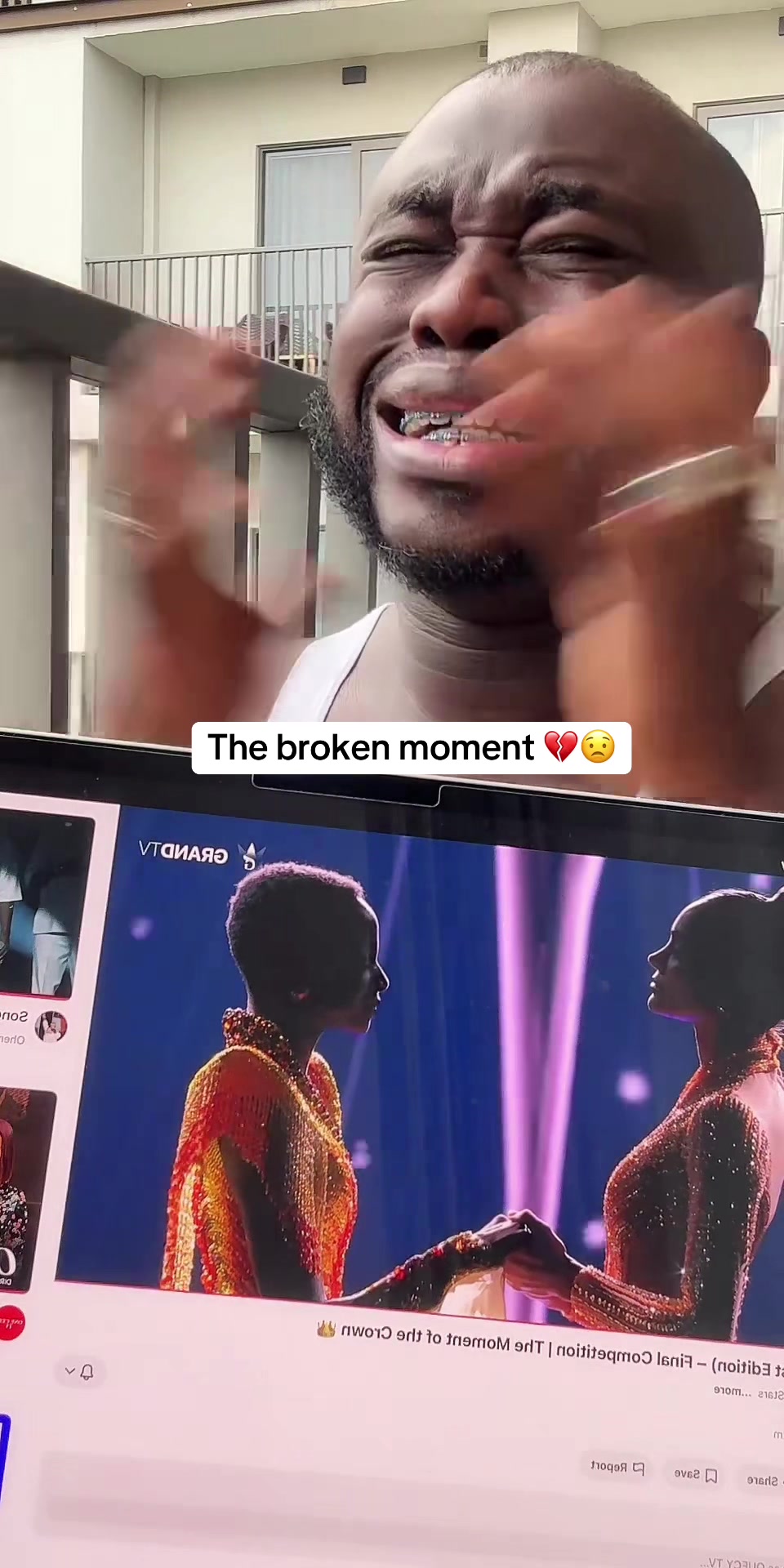@Quecyofficial ✪