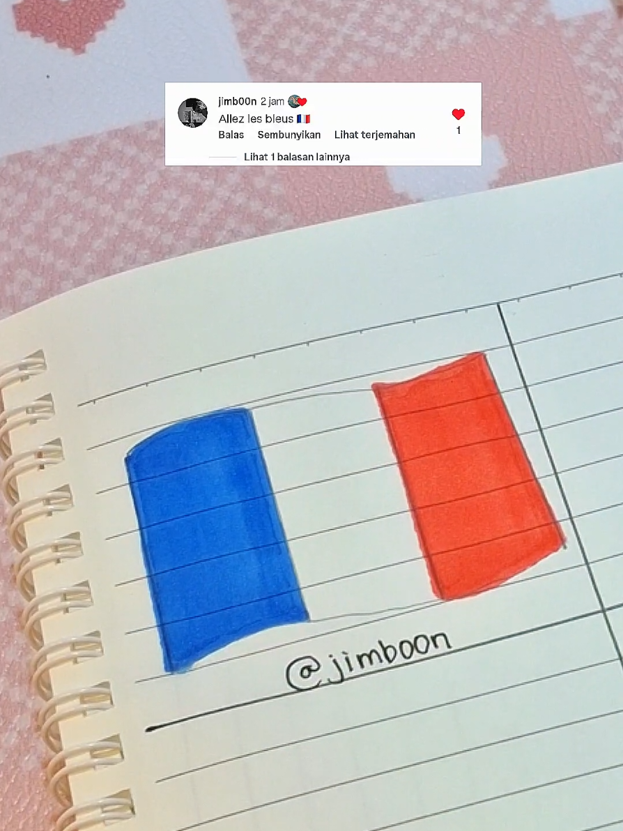 @🧸🤎༄˖&deg;.𝔸𝕞𝕒𝕝𝕪𝕒.ೃ࿔*:･🤎🧸