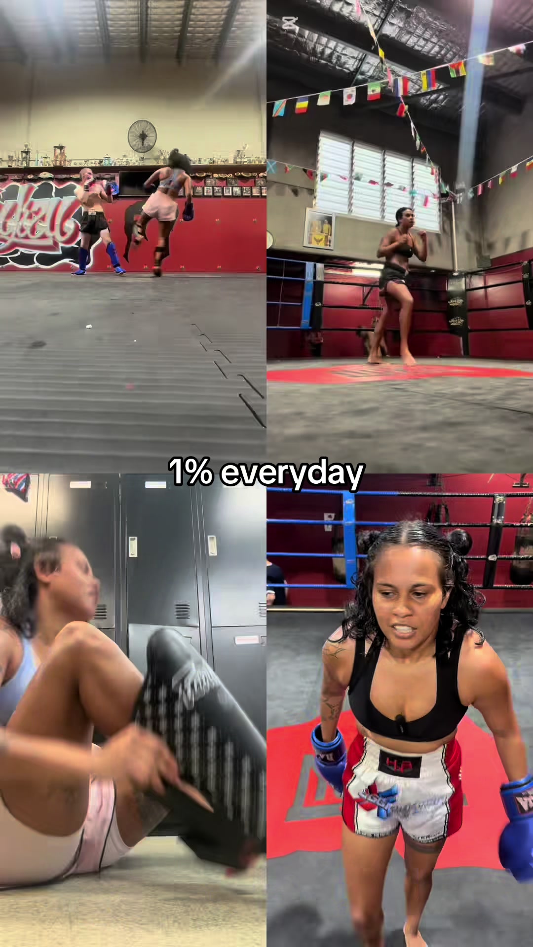 @Sarithaiday