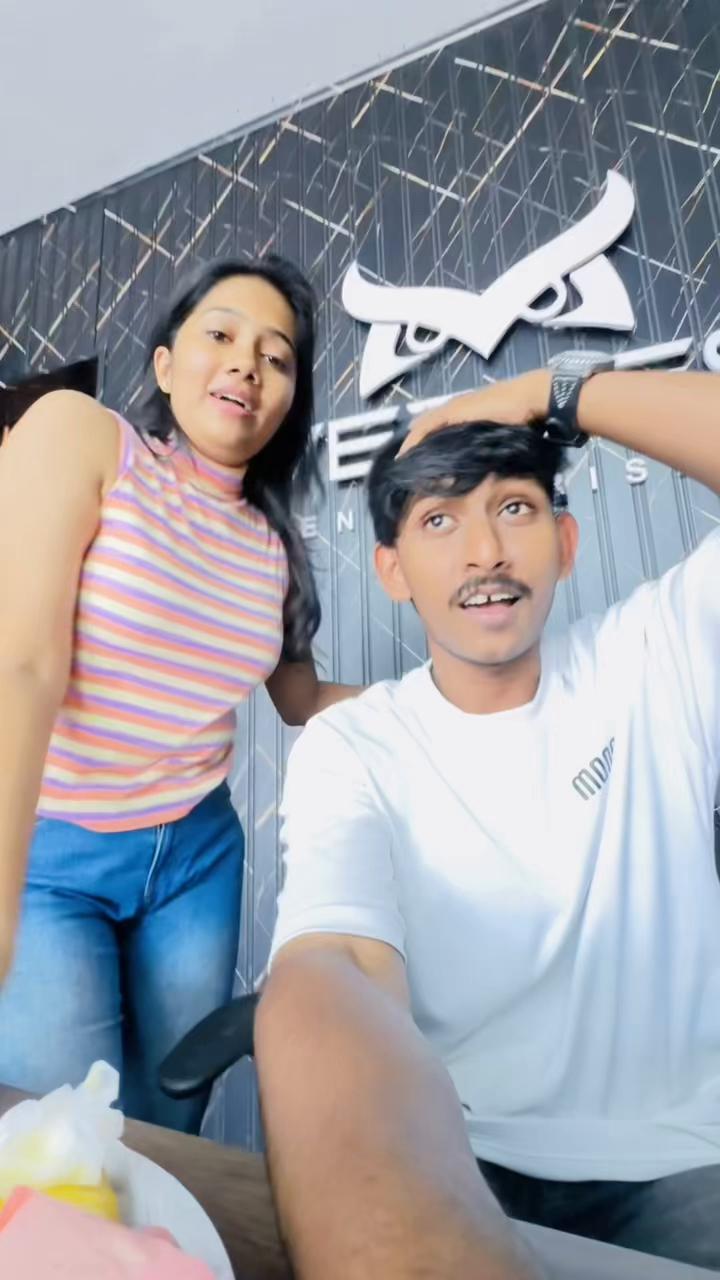 @Vish_Sasi💍🤍