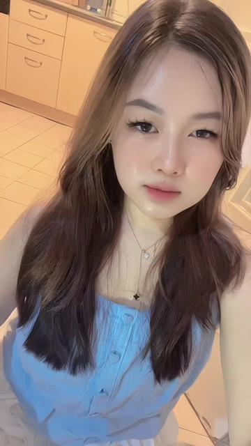 @vi 🐣