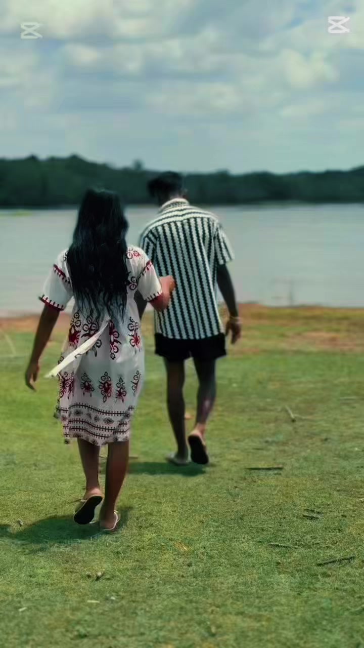 @𝑨𝒄𝒉𝒊_𝑶𝒇𝒇𝒊𝒄𝒊𝒂𝒍_🎌