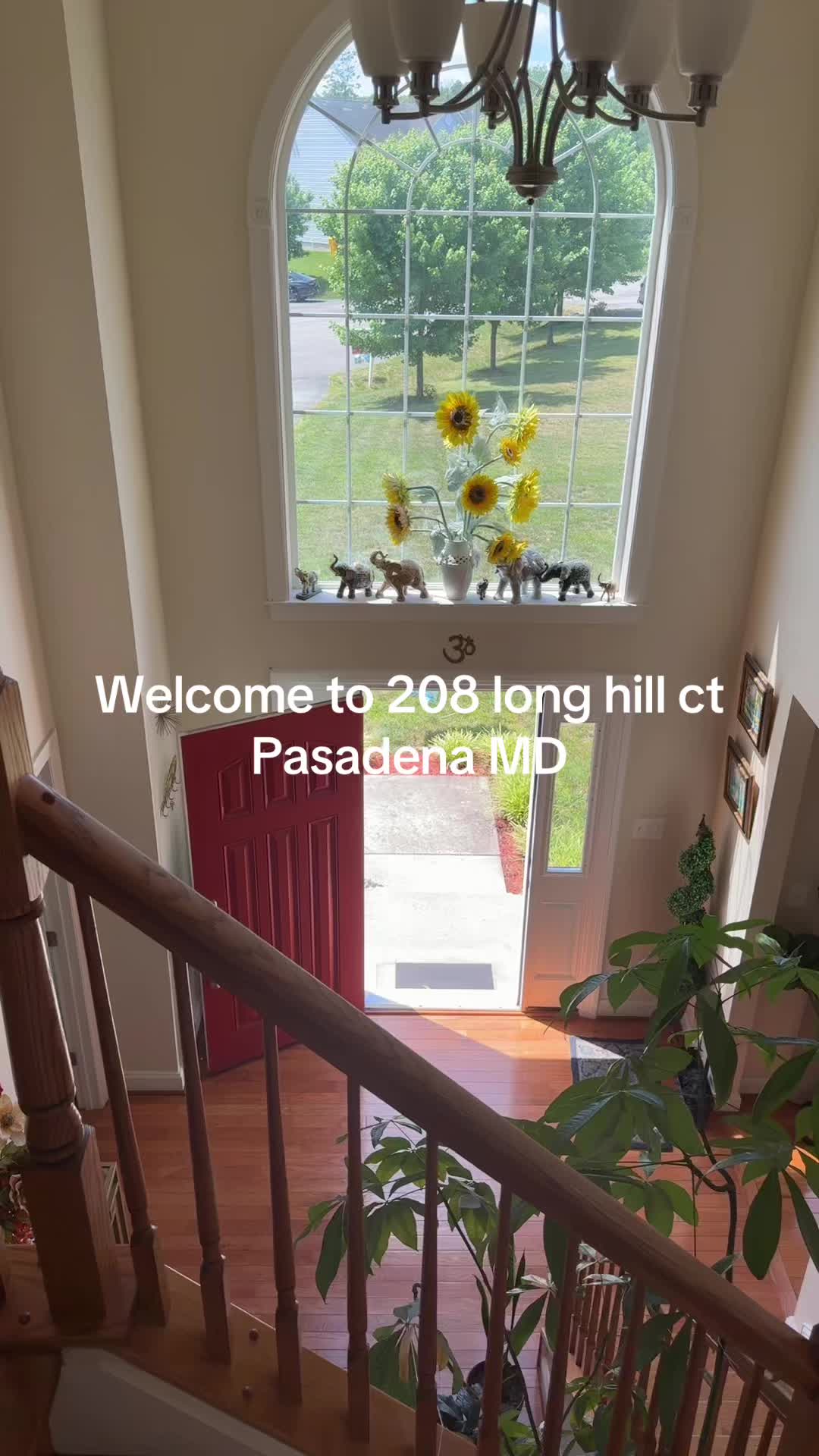 @lizzysayssold🤍🏠
