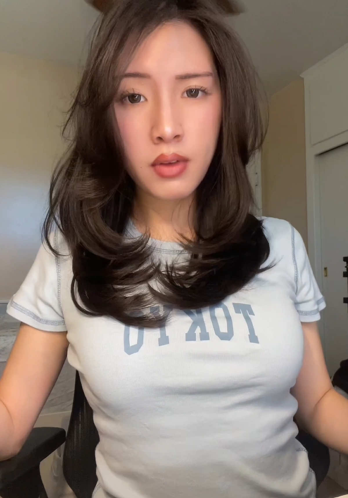 @vivi