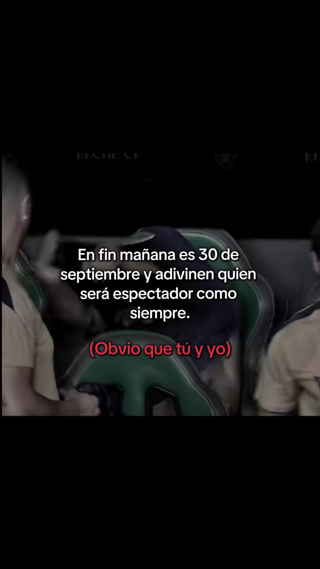 @Rolando_frases7