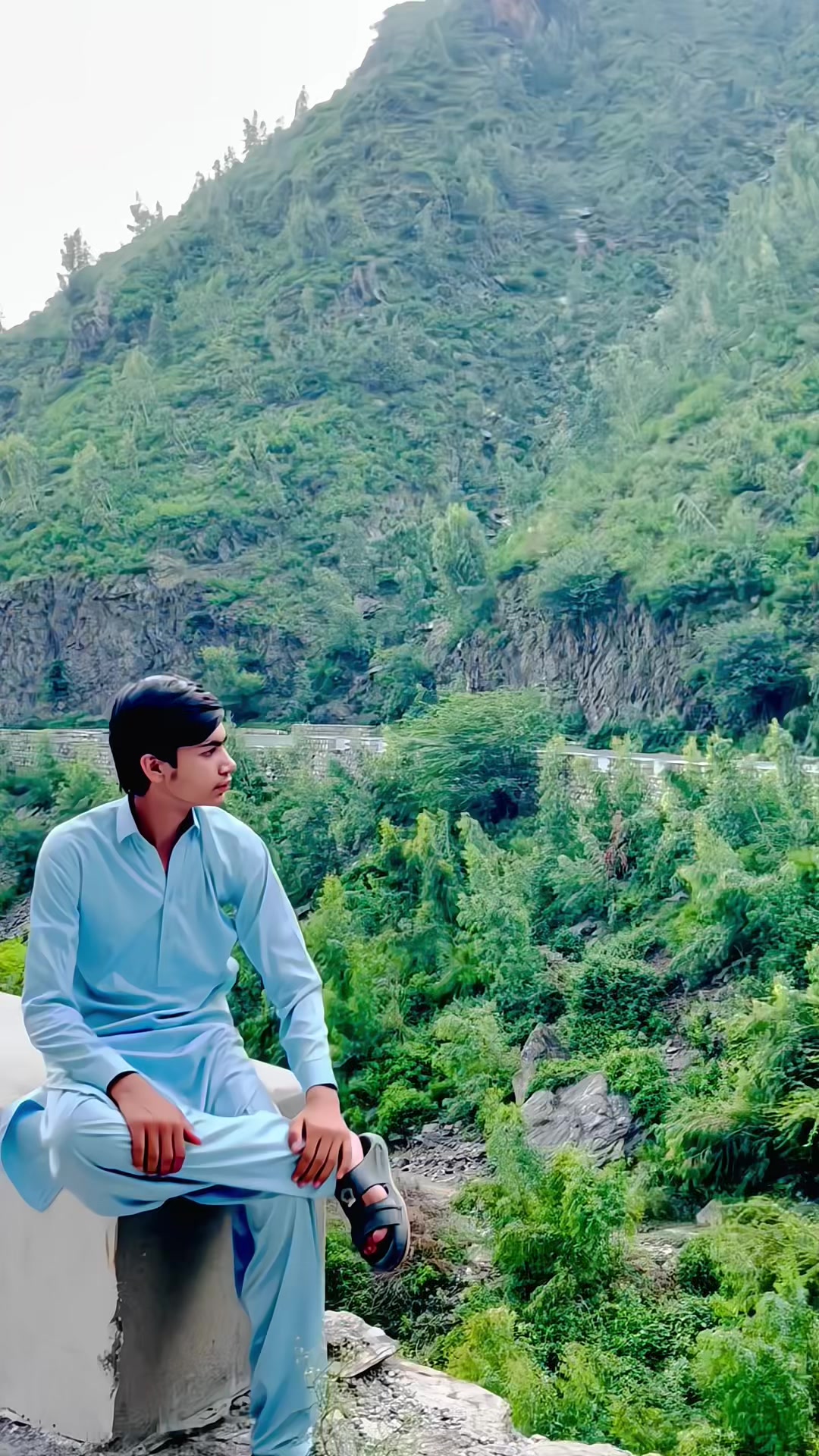 @Mustafa bangash 1155