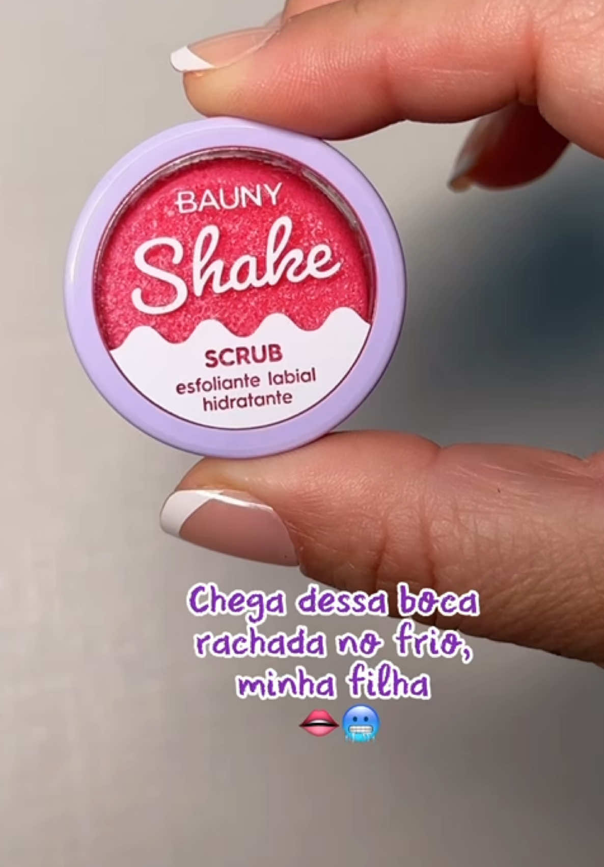 @Bauny