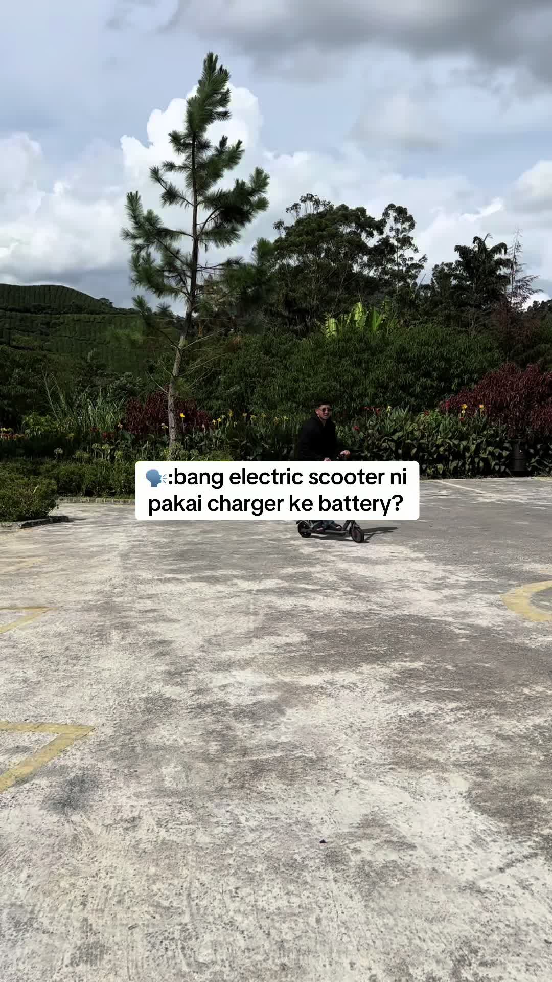 @BRO POSSIBLE