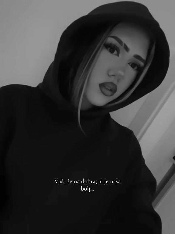@✌️💋