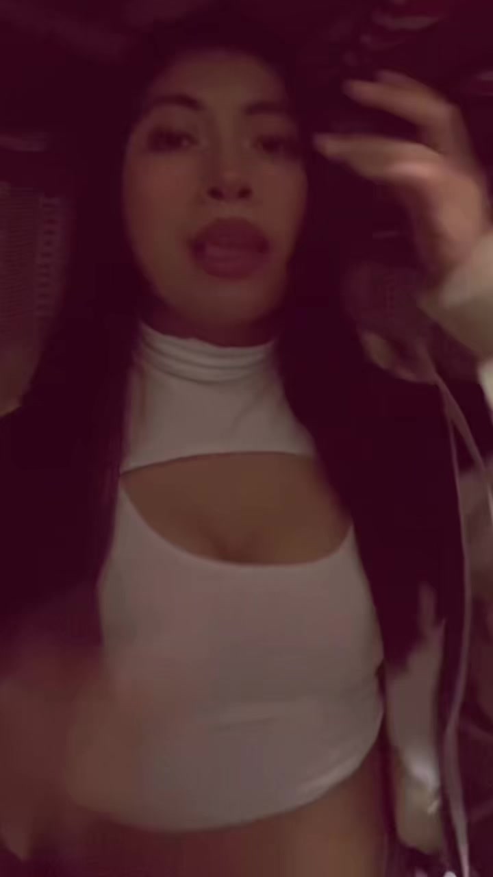 @🐰NAIKERSS MAMI👑