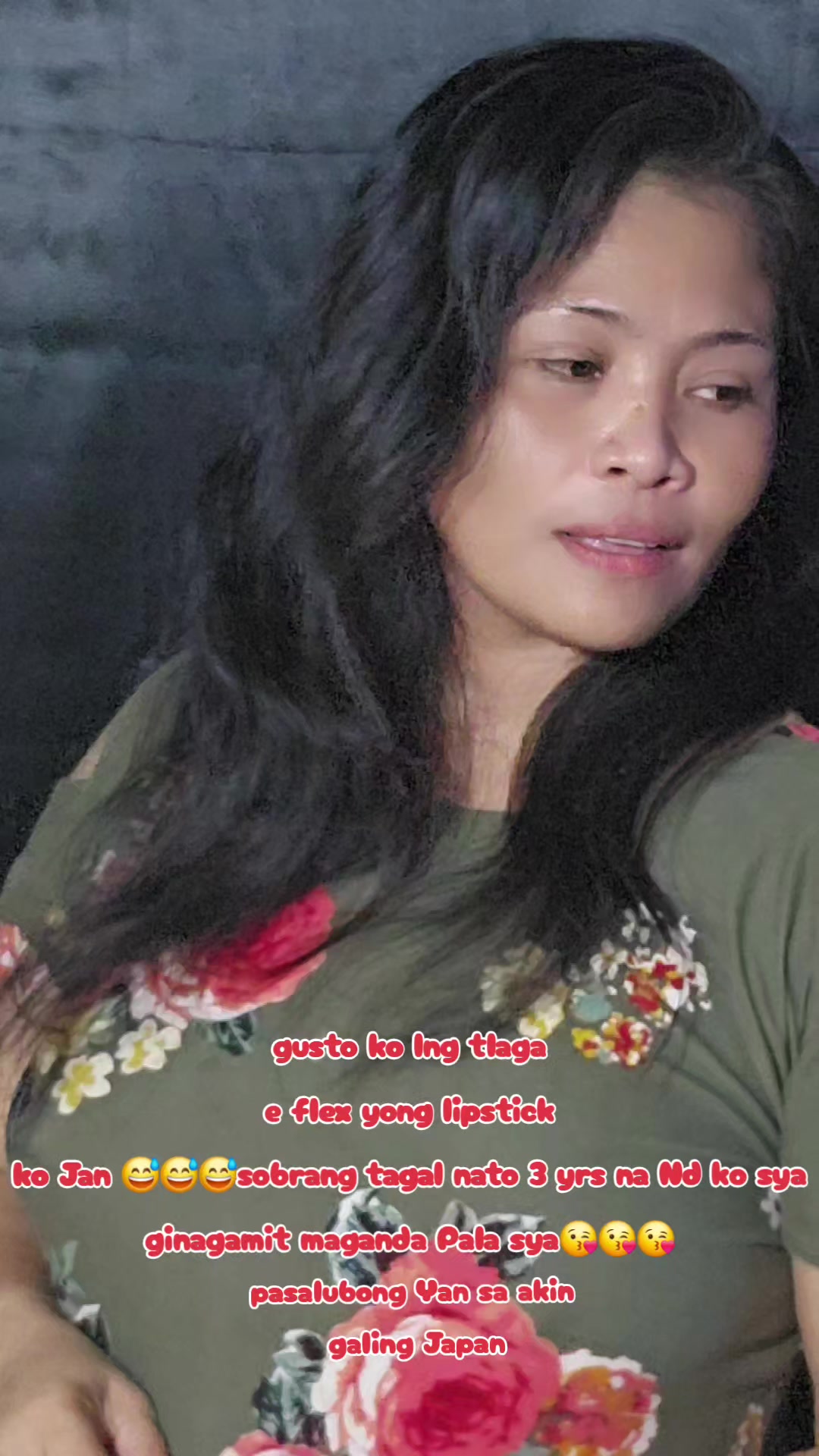 @Sagit396KD24COFOUNDER
