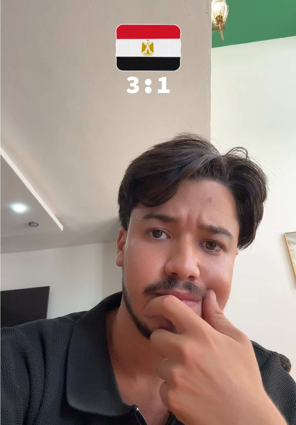 @🎬 ميدوستار 🔴