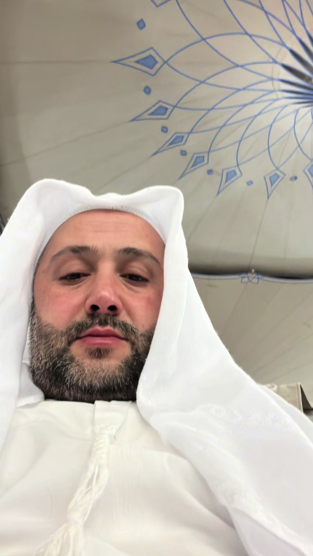@ENDERŞAH Mehmet Özdil