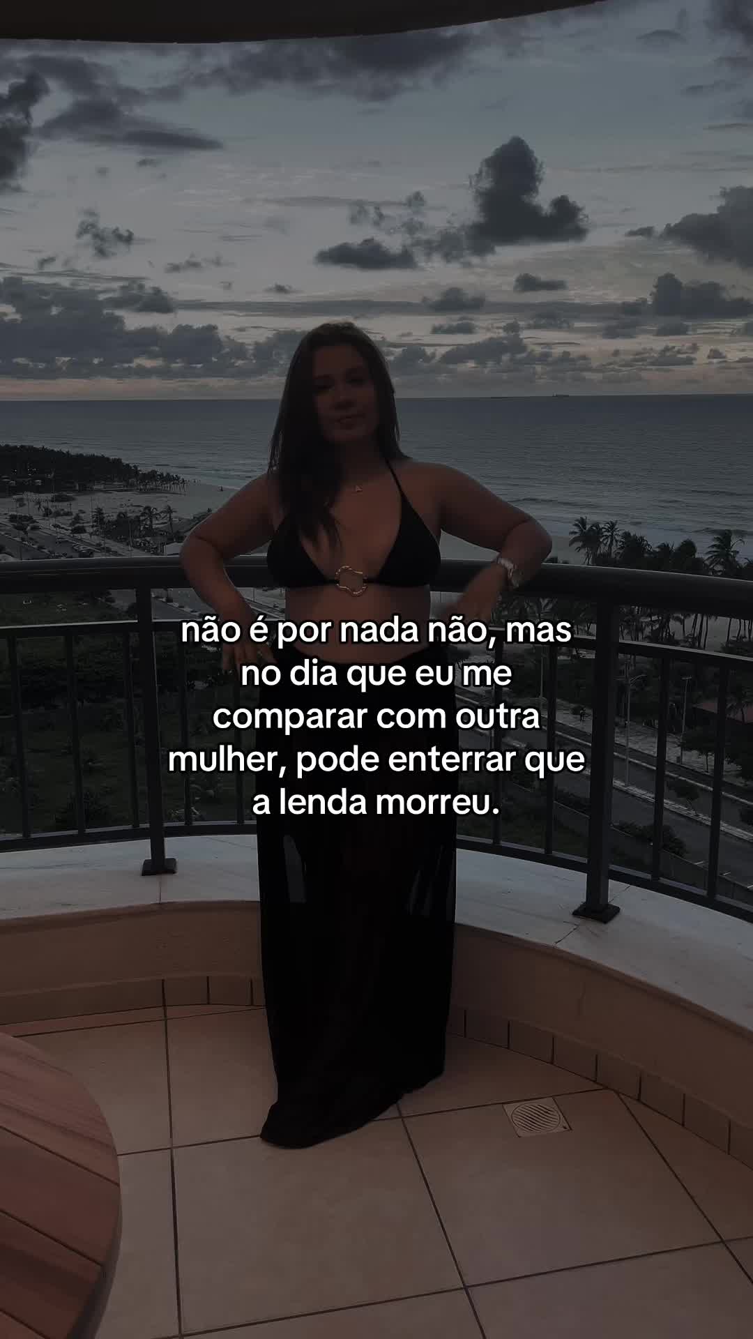 @Ariele Andrade🦊