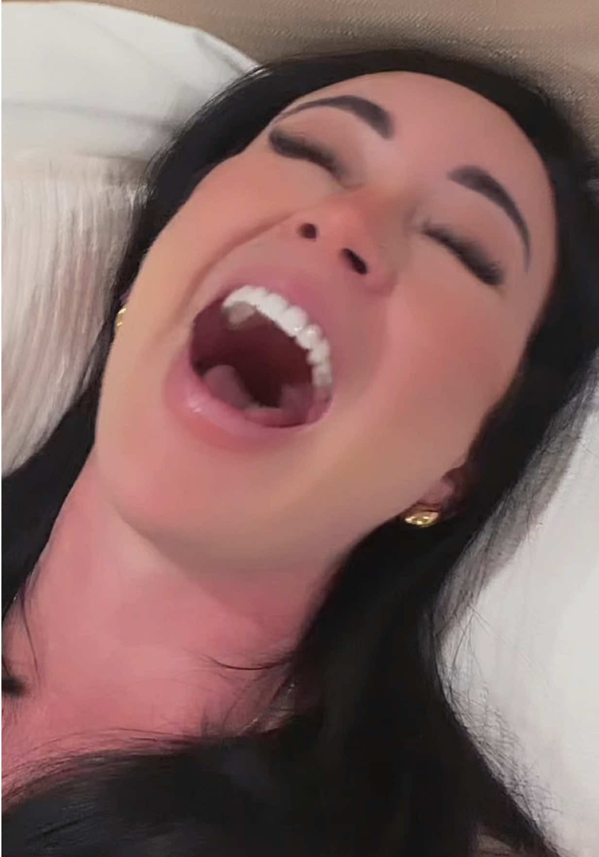 @Imarayulloa