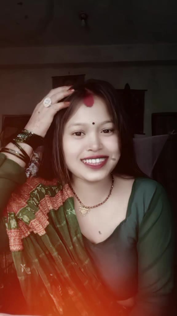 @Pagal ko gf kastw hola