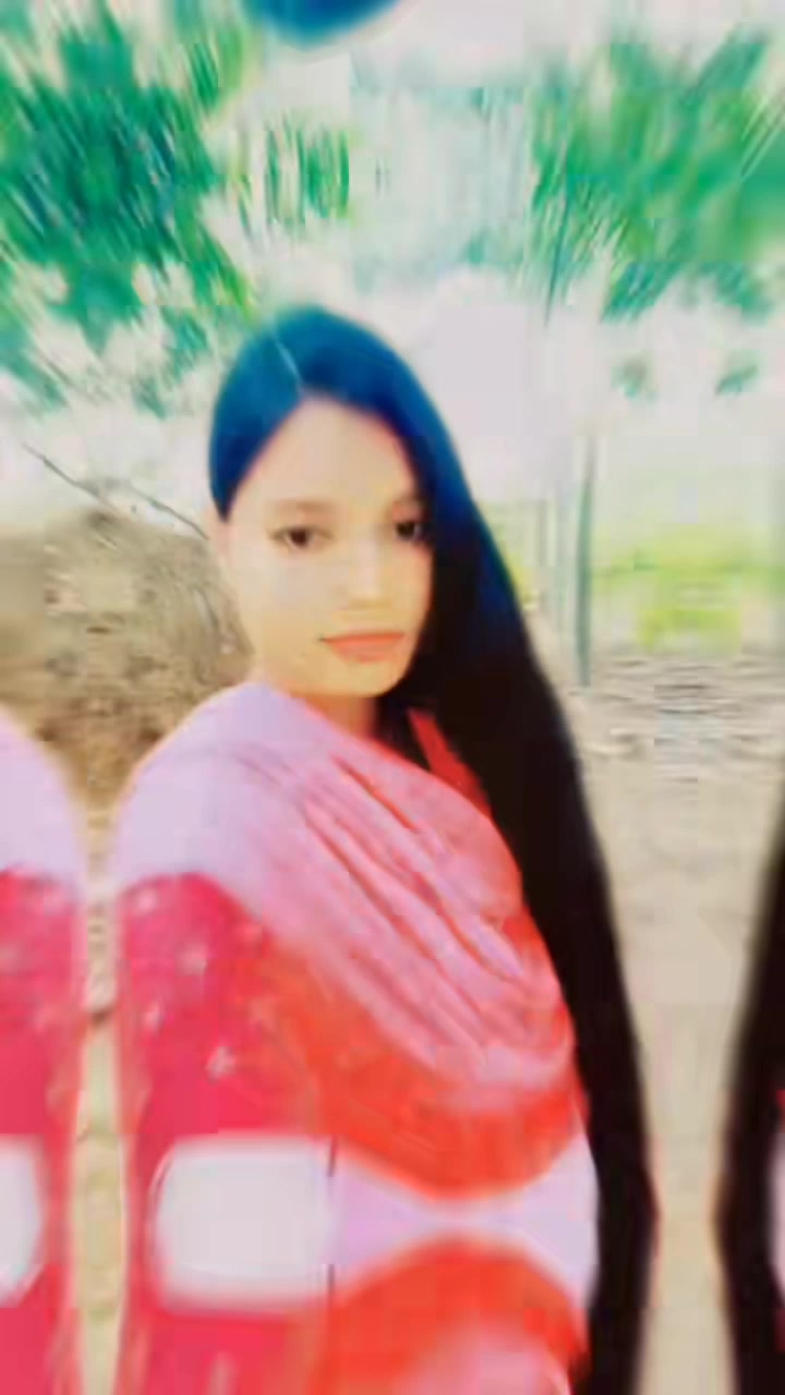 @মোছাঃমিম আক্তার জুইঁ