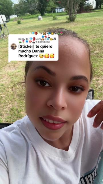 @🦋DannaRguez🐢🦬🧸🐣🍄🕹️🪷