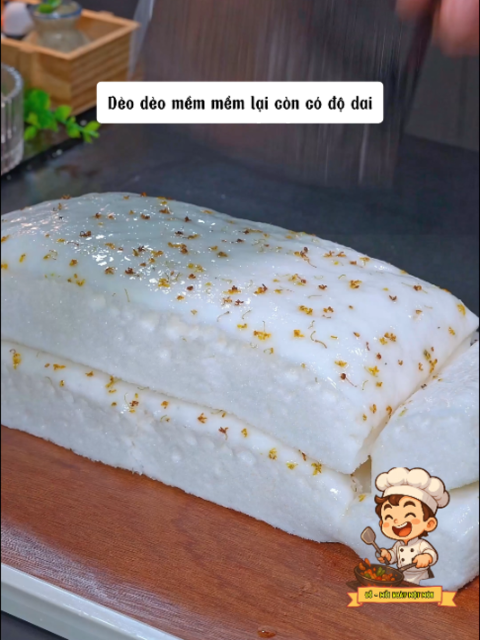@Đỗ - Mỗi Ngày Một Món
