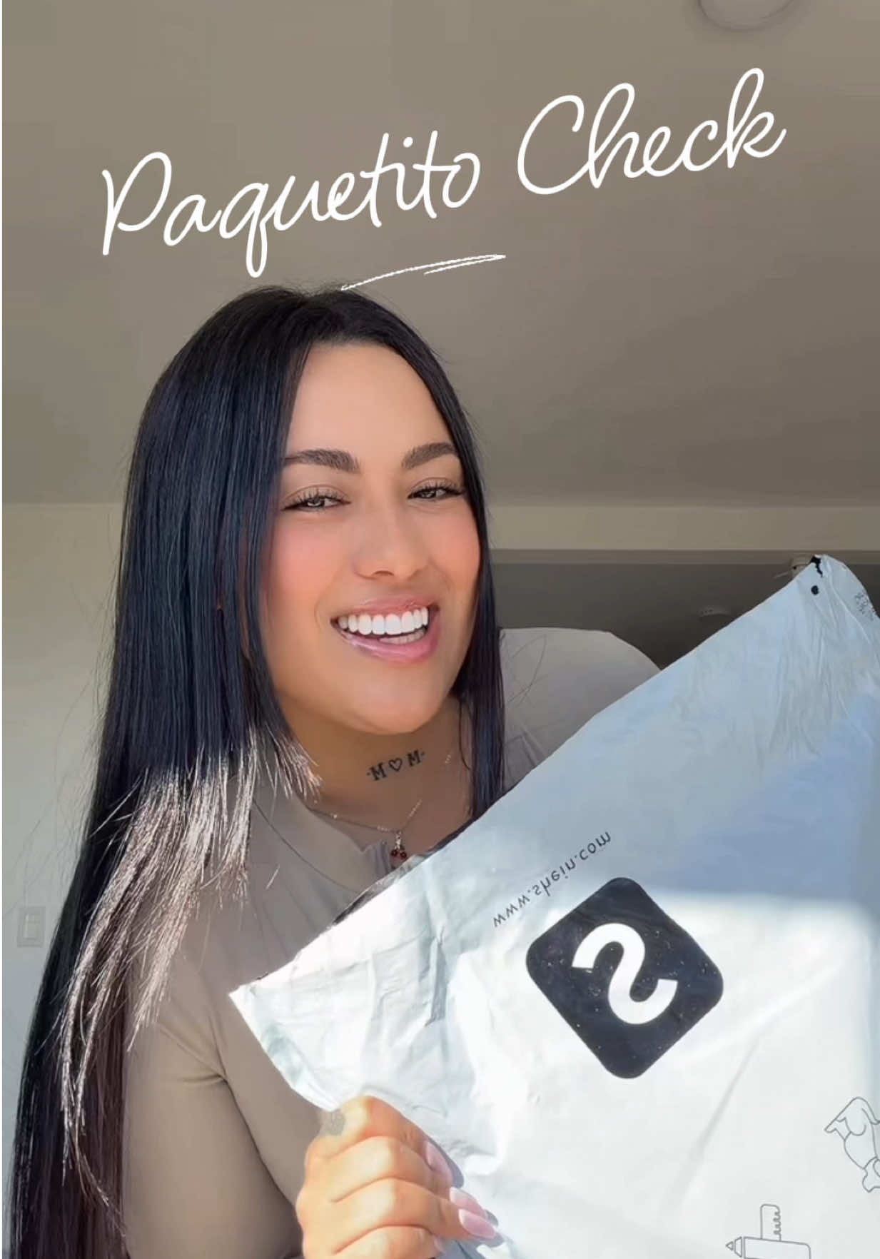 @Gaby Velasco