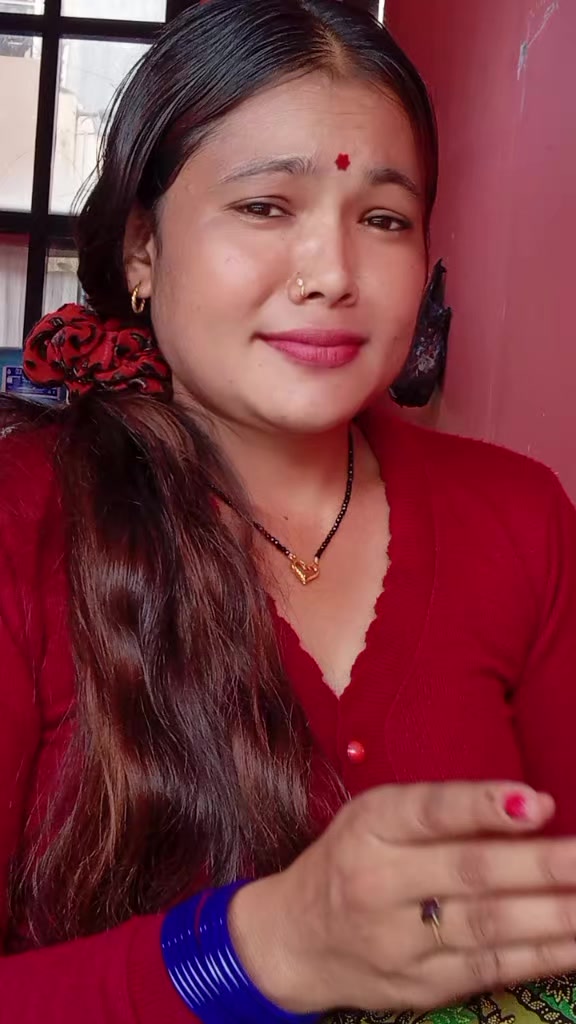 @Amrita sirpali