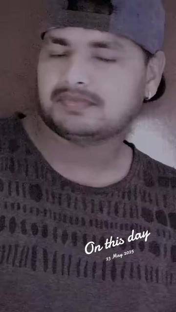 @Aashiqu Rajkumar ❤️