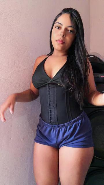 @Roseane