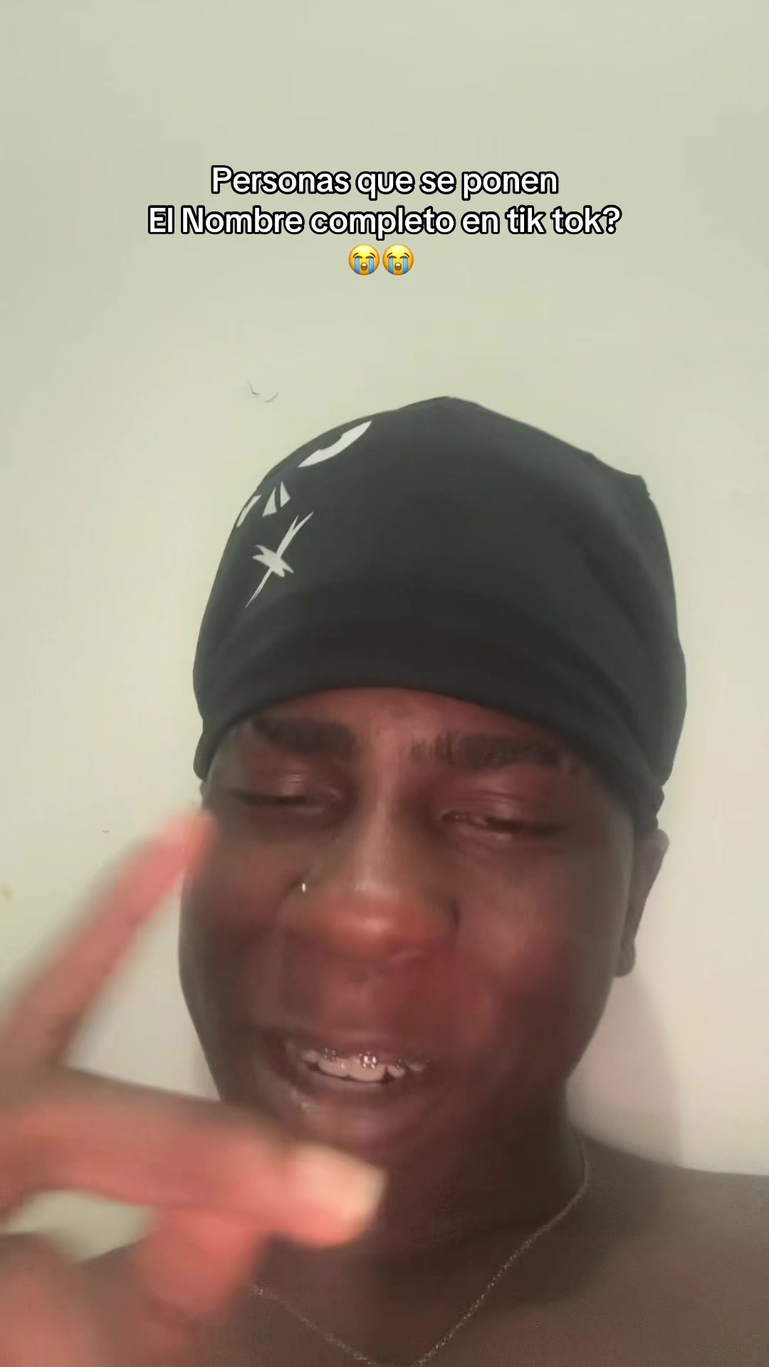 @Nigostich